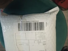 Router-Bit-Set Stock Cutting Wood Tongue Tool-Rct 8mm Shank High-Quality Groove-Joint-Assembly