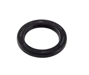 

Oil Seal 30.6x43x5, Suzuki 0928230008000