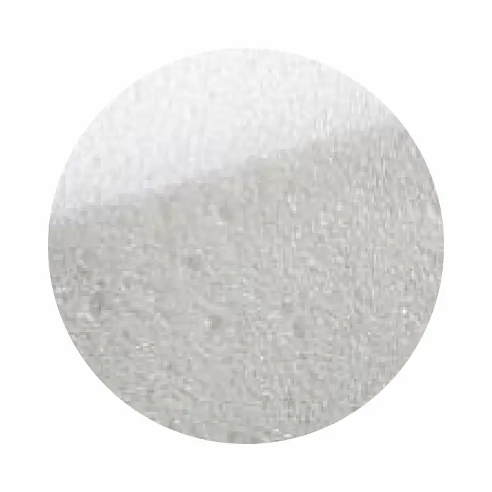 Высокоэластичная пена