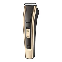 Набор для стрижки HTC АТ-125(лезвие из высокоуглеродистой стали, время работы 45 мин