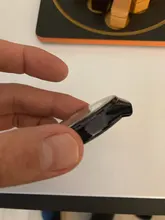 Funda para Huawei Watch GT 2e, cubierta suave de TPU, marco de cobertura completa, accesorios para reloj inteligente, parachoques + Protector de pantalla, Huawei Watch GT2E