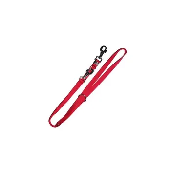

NYLON BASIC multiposition belt