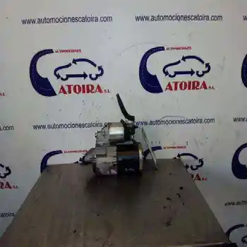 

966352888000 ENGINE PEUGEOT 308 BOOT