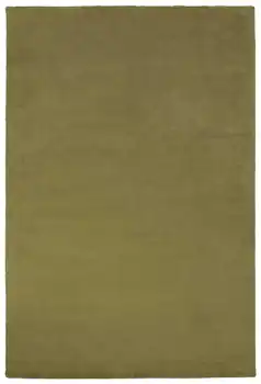 

Carpet Collection "art silk T" uni-315 70x139 cm 42905
