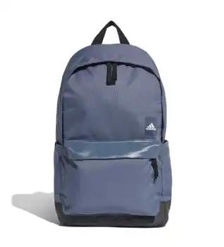 

Adidas Classic Pocket backpack
