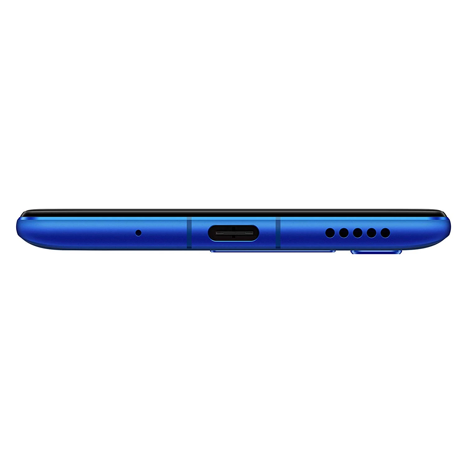  Huawei Honor View 20 Color Blue (Blue Phantom) 256gb rom 8GB RAM dual SIM Screen 64 