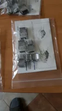 Led-Strip-Connector WS1812B Waterproof for RGB Rgbww-Light And Non Ce-Rohs 12mm 2-3-4-5-6-Pin