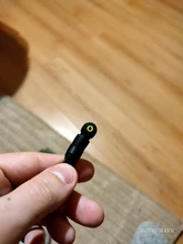 Adapter Bulb Power-Supply Led-Light CCTV Universal Adjustable 12v 2a Ac/Dc 9V 5V 6V 3V