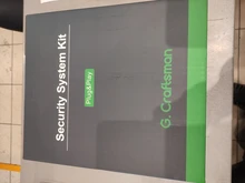 XMeye-cámara de seguridad IP POE de 5MP, Kits de sistema de vigilancia, 4 canales, SONY 335, Audio, impermeable, vídeo CCTV, AI, Onvif, NVR