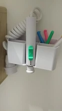 Grifo dental irrigador de agua, con chorro, máquina de limpieza oral, dental