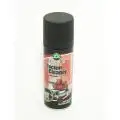 

Polish spray (aerosol) Strawberry (strawberry) 200 ml Zollex ST200