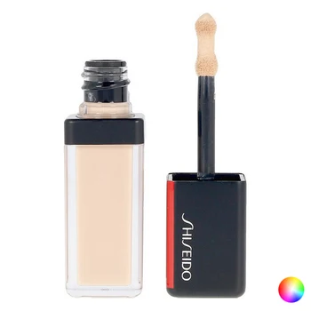 

Facial Corrector Synchro Skin Shiseido