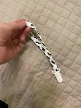 Bebé chupete Clip de chupete cadena Clip Para chupete soporte Para pezones por los pezones Chupetas Para niños Clips de chupete