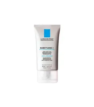 

Anti-ageing face-Substiane 40 Ml