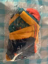 Lote de calcetines de algodón para bebé, niño y niña, calcetín elástico cálido de calidad, calcetines tobilleras blancos de Color sólido de dibujos animados, 1-12 años