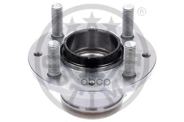 Ступица С Подшипником Mitsubishi Carisma/Colt/Lancer 92-06 Зад. Optimal 952405 Optimal арт. 952405