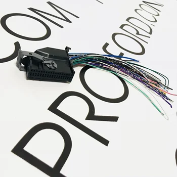 

APIM module SYNC connector