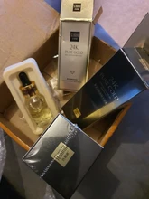 Face-Serum Essence-Skin Lifting Firming Shrink-Pores Fine-Lines Moisturize 24k Gold Hyaluronic-Acid