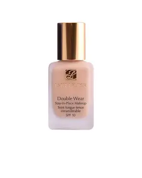 

ESTÉE LAUDER DOUBLE WEAR fluid SPF10 # 1N1-ivory nude
