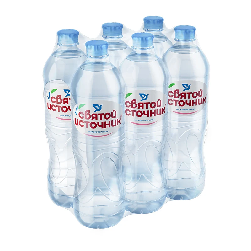 packs_0004_1000-still-6