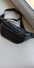 2020 Fanny paquete de la cintura bolsos con forma de Banana de cuero de la PU bolsa de cadera de las mujeres de los hombres correa de teléfono de cremallera bolsa titular de dinero de bolsillo Wasitbag Honda