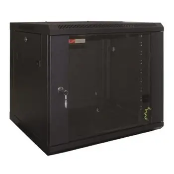 

Wall-mounted Rack Cabinet WP WPN-RWB-12605 (60 x 50 x 63,5 cm)