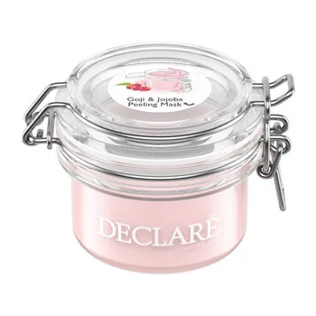 

Facial Mask Goji Peeling Declaré (50 ml)
