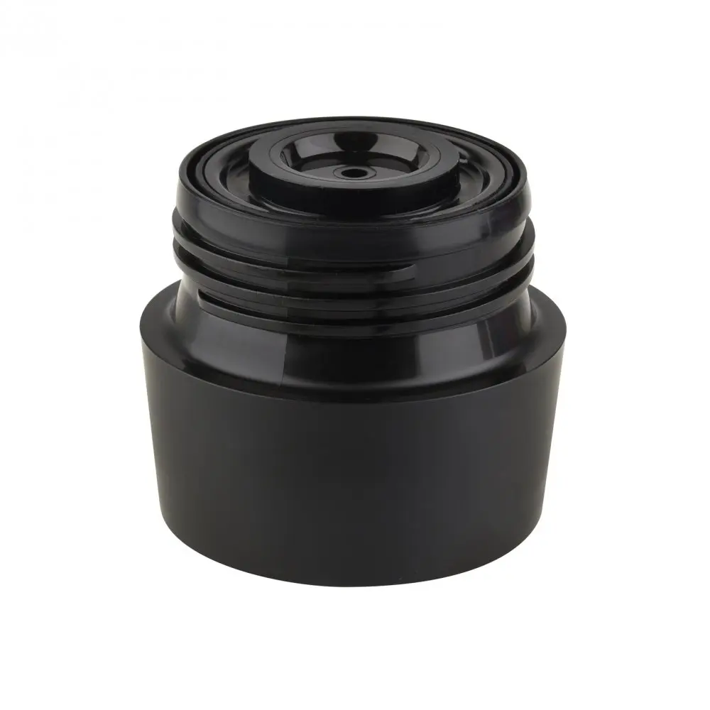 Термокружка Tefal Travel Mug Grande K3080214