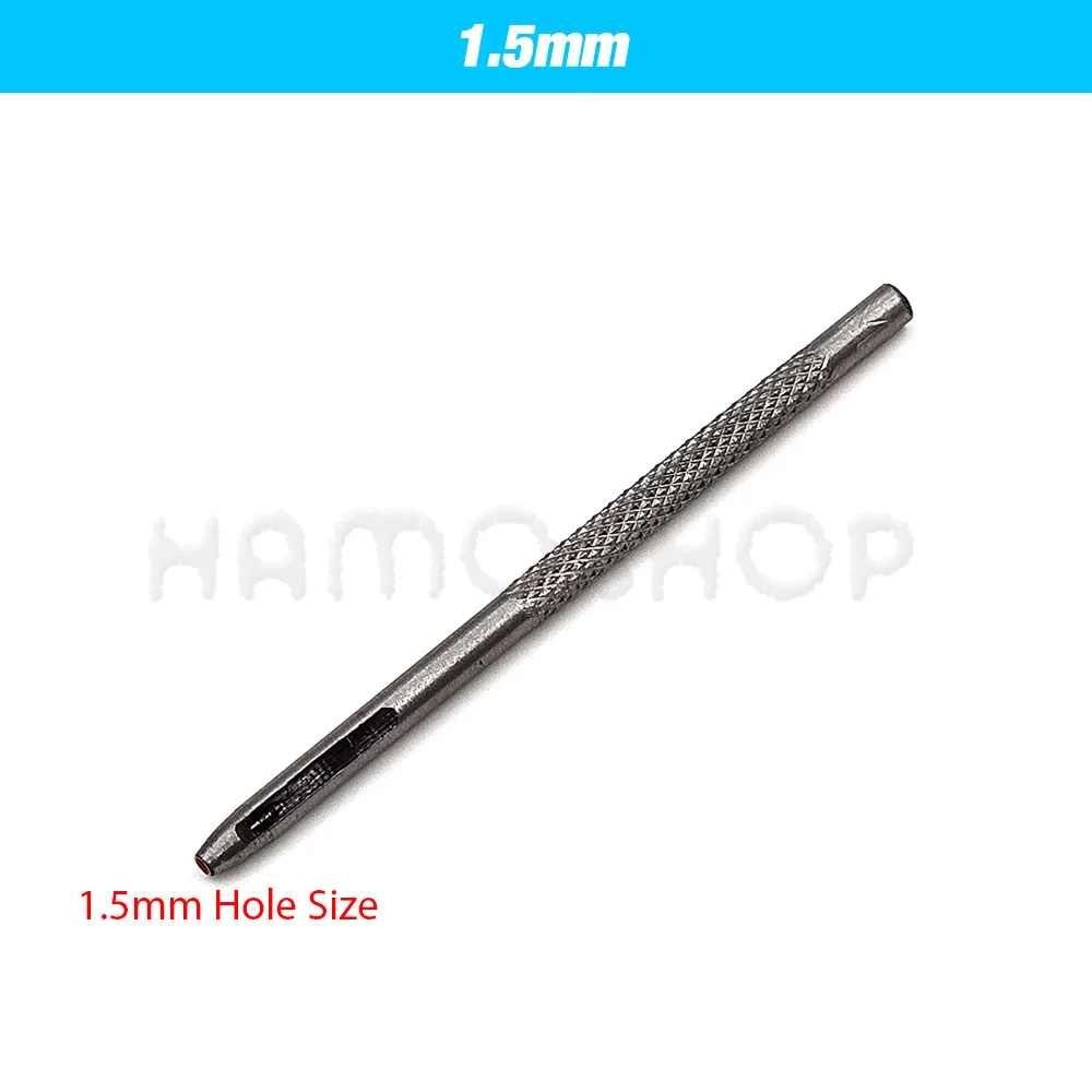 1.5mm