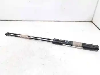 

8731J8 BOOT SHOCK ABSORBERS/PORTON CITROEN C4 SALOON