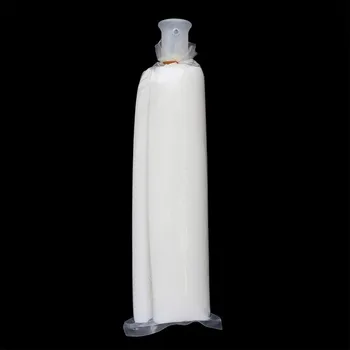 

Pishalka, insert in the toy 150*30mm
