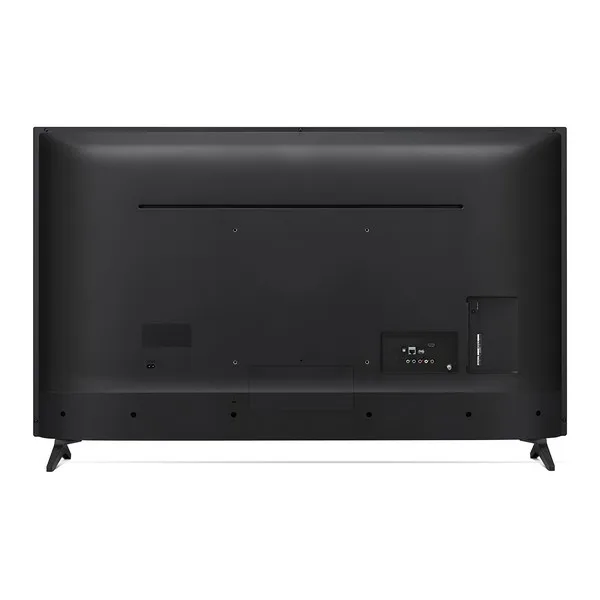 Smart tv LG 55UM7000 5" 4 K Ultra HD D-LED WiFi черный