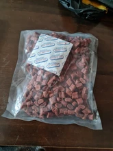 Food-Feeders Snacks Beef-Material Dogs Health-Foods Fresh Large Chew DOGBABY 200g 