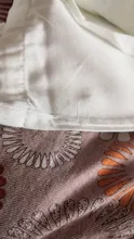 Bolso de compras de plátano y pescado, bolsa de yute, de tela, de algodón ecológico, reutilizable