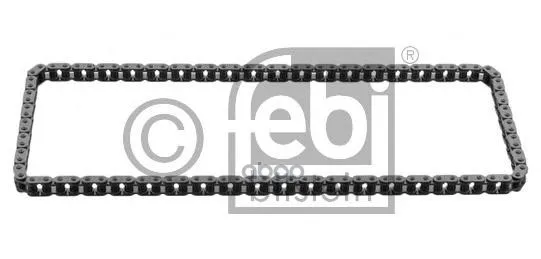 Цепь Грм Febi 15547 Febi арт. 15547