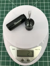 Tyre-Drill Bicycle Repair-Tool Rubber Deemount Puncture Tire Tubeless Stripe Original