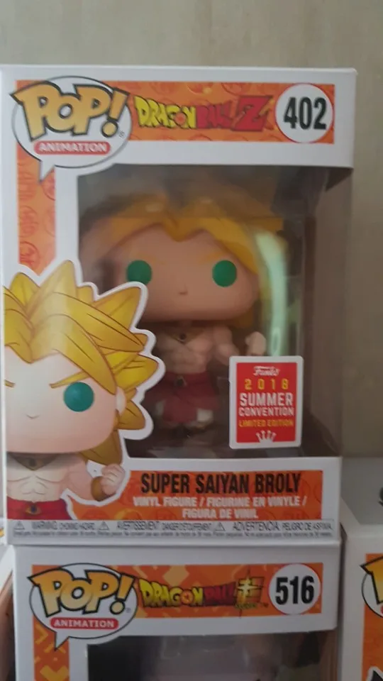 golden frieza funko pop for sale