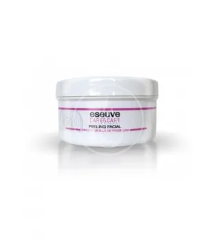 

Facial Peeling⚛Care & Care