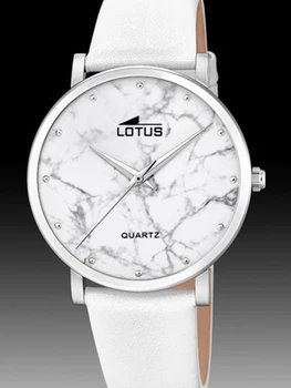 

LOTUS watch 18701/1 ladies