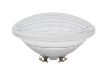 

Lamp Led headlight PAR56 12W 12V for Pool IP68 cool white Pool Light submersible SKU-7559