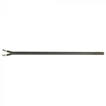 

Teng dry 800 W Electrolux Gorenje, Termal, AEG, Atlantic