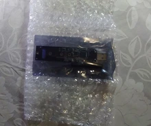 Converter-Card SSD Usb-3.1-Adapter USB3.1 PCI-E Internal Samsung NVME 970 To 10gbps M.2