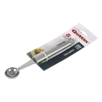 

Flusher Quttin Silver