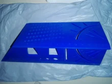 Size-Measure-Tool Gauge Woodworking Square Mitre 3D 