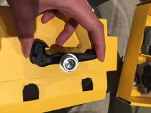 Pedals Cleats Bearings Bicycle-Accessories Road-Bike Self-Locking KEO ZP-110 ZERAY LOOK