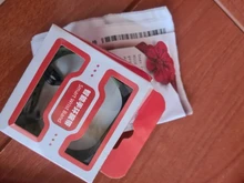 Correa de silicona para Xiaomi Mi Band 5 y 6, pulsera de silicona para Xiaomi Mi Band 4, Mi Band 3 y Mi 5, NFC