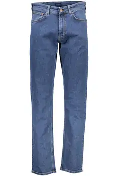 

GANT mens DENIM JEANS