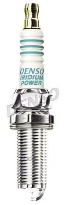 Свеча Зажигания Denso арт. IKH27
