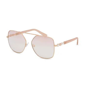 

Guess - GF6073 - Yellow