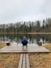 Outdoor-Tools Chair Ultralight Folding Beach-Seat Fishing Portable Travel BBQ